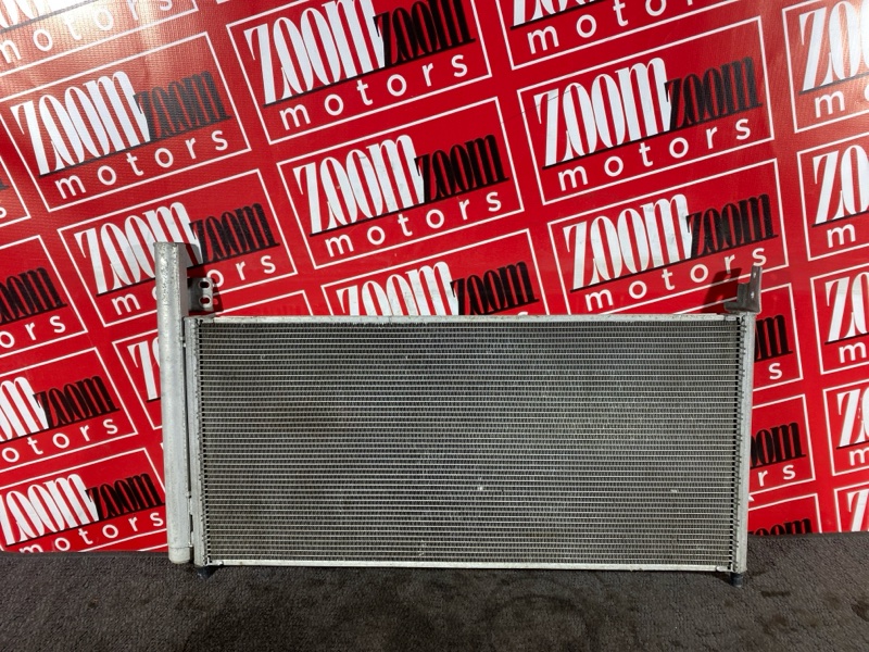 Радиатор кондиционера, 2400 рублей, Солонцы