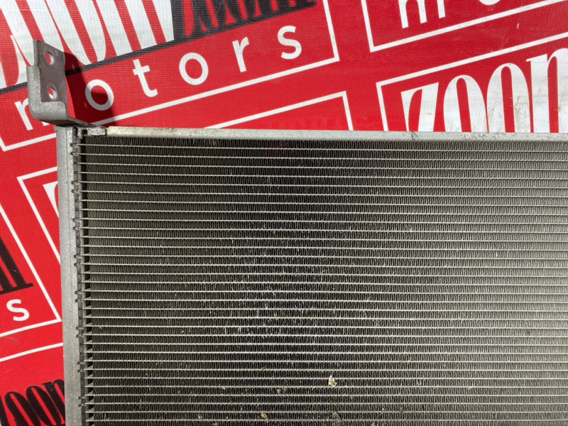 Радиатор кондиционера, 2400 рублей, Солонцы