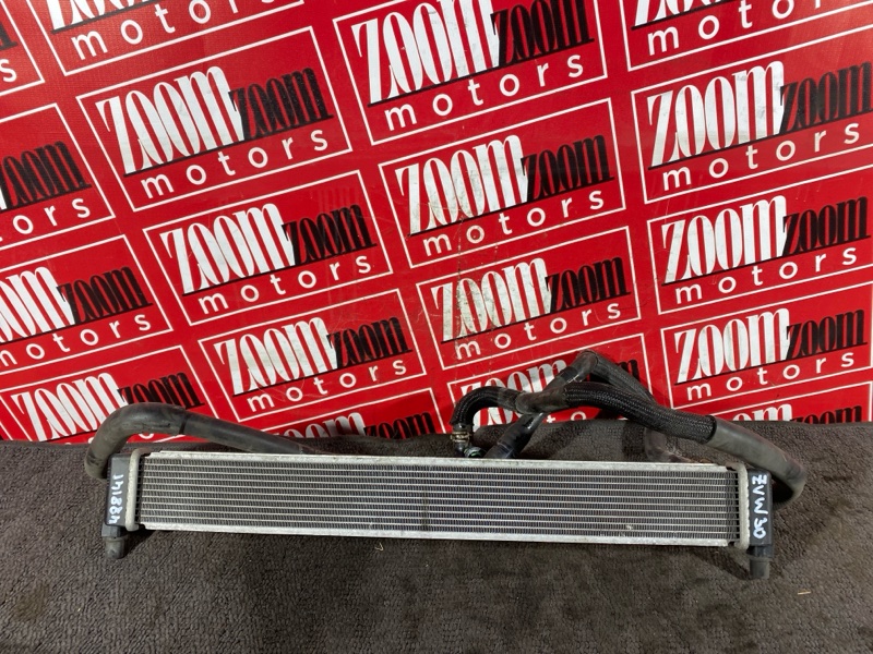 Радиатор инвертора, 1900 рублей, Солонцы