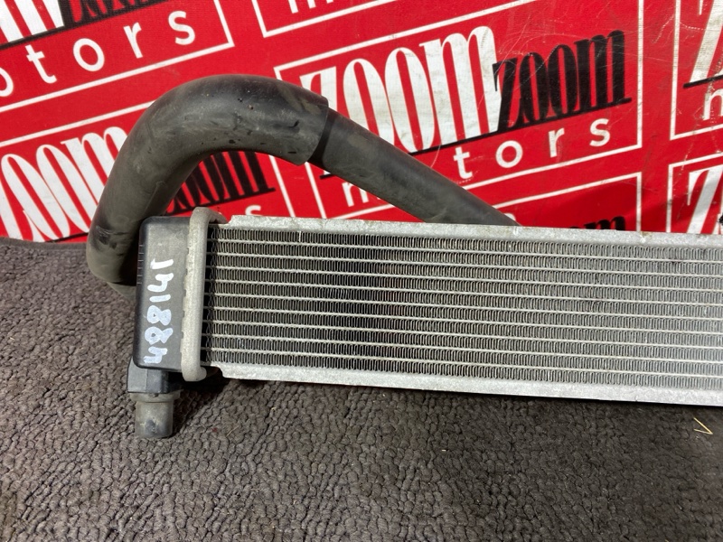 Радиатор инвертора, 1900 рублей, Солонцы