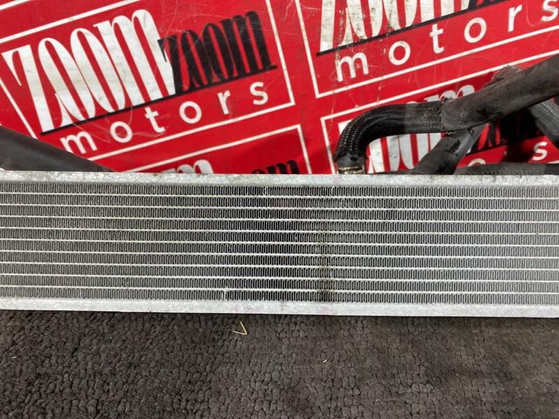 Радиатор инвертора, 1900 рублей, Солонцы