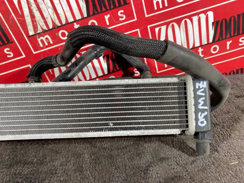 Радиатор инвертора, 1900 рублей, Солонцы