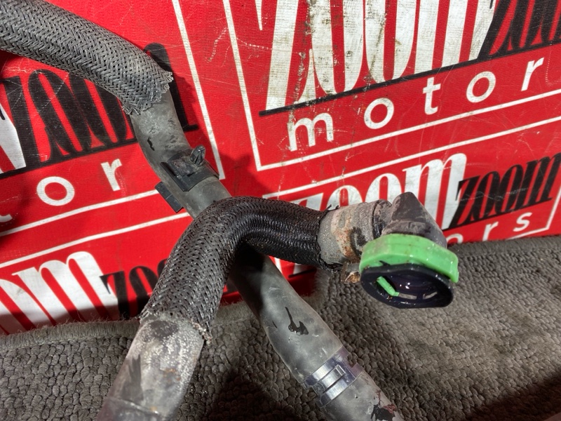 Радиатор инвертора, 1900 рублей, Солонцы