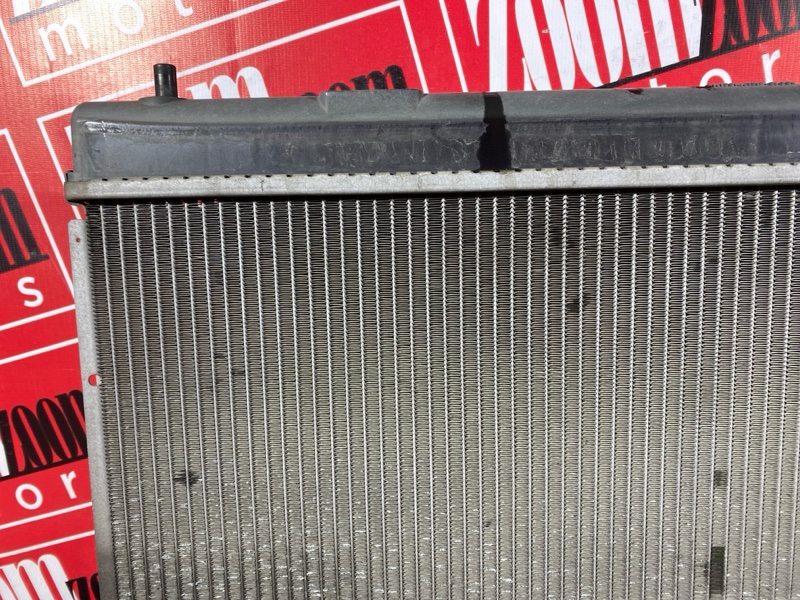 Радиатор двигателя, 3400 рублей, Солонцы