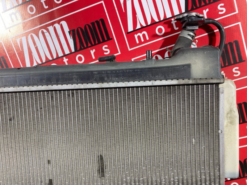 Радиатор двигателя, 3400 рублей, Солонцы