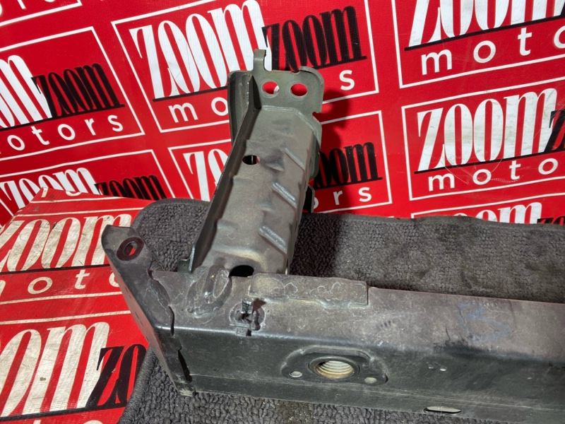 Усилитель бампера, 5700 рублей, Солонцы