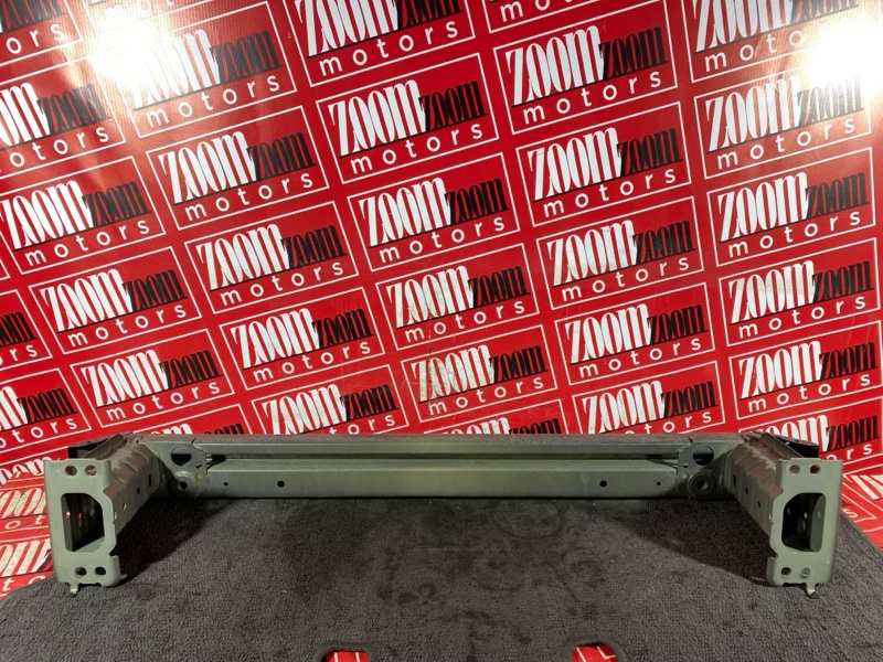 Усилитель бампера, 5700 рублей, Солонцы