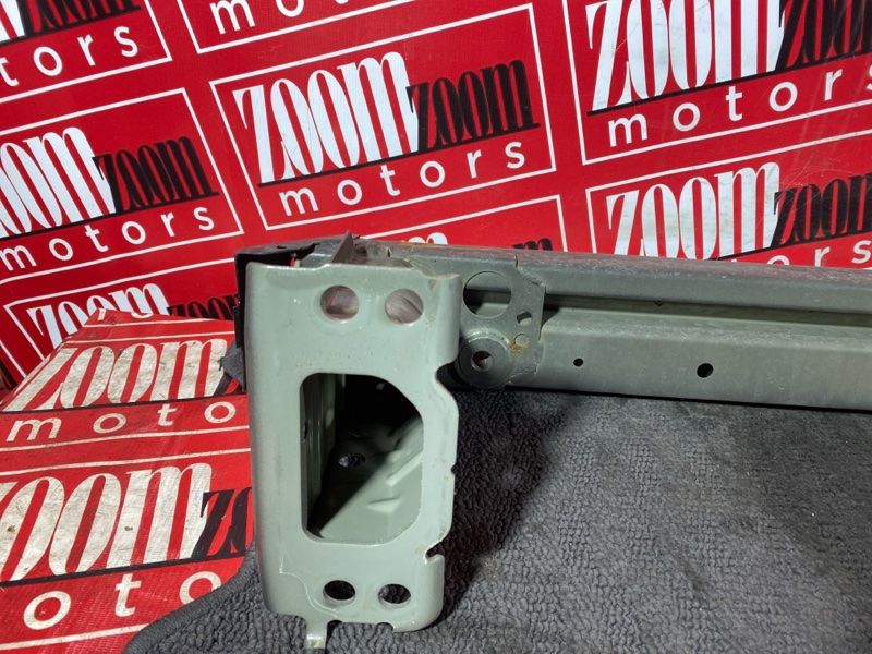 Усилитель бампера, 5700 рублей, Солонцы