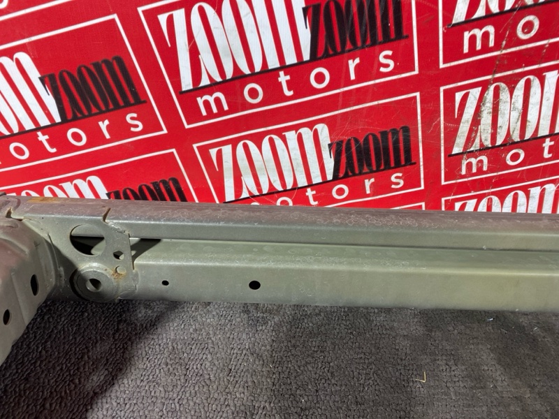 Усилитель бампера, 5700 рублей, Солонцы