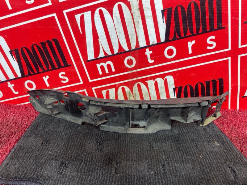 Кронштейн бампера, 600 рублей, Солонцы