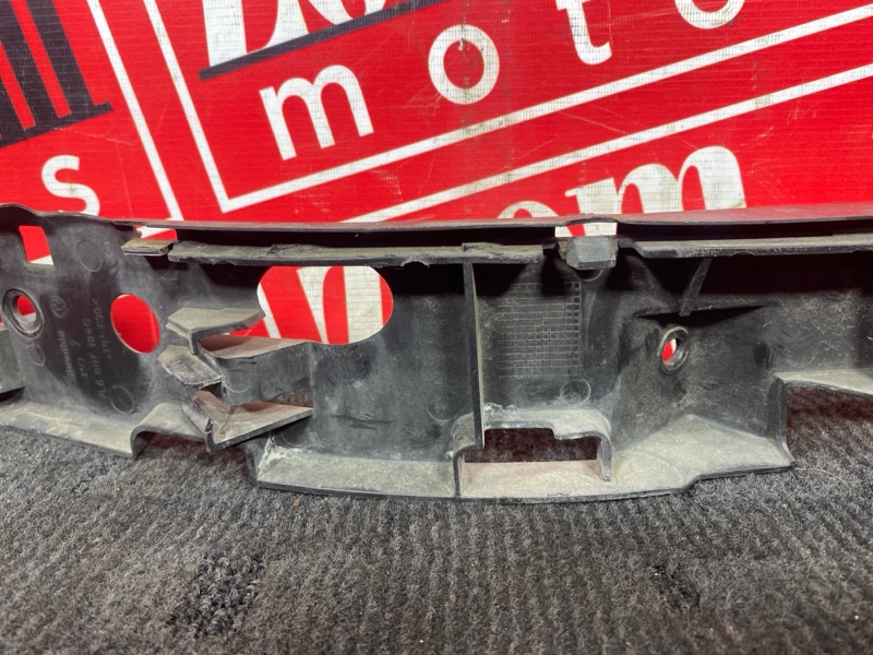 Кронштейн бампера, 600 рублей, Солонцы