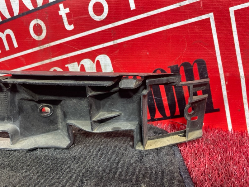 Кронштейн бампера, 600 рублей, Солонцы