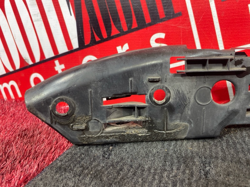 Кронштейн бампера, 600 рублей, Солонцы