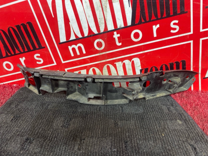 Кронштейн бампера, 600 рублей, Солонцы