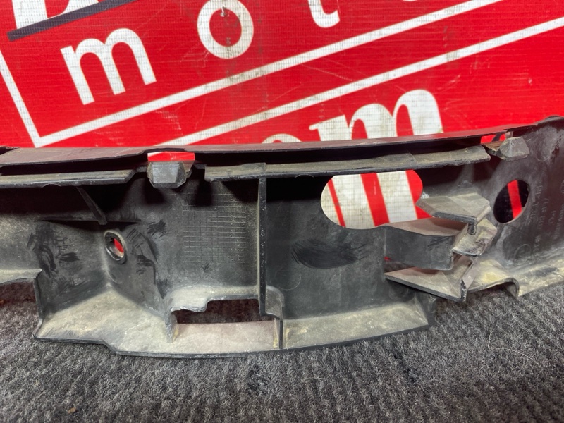 Кронштейн бампера, 600 рублей, Солонцы