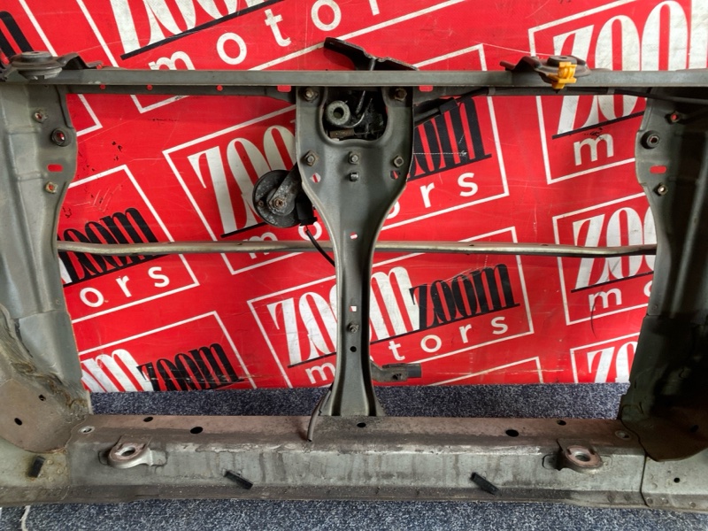 Рамка радиатора, 1900 рублей, Солонцы