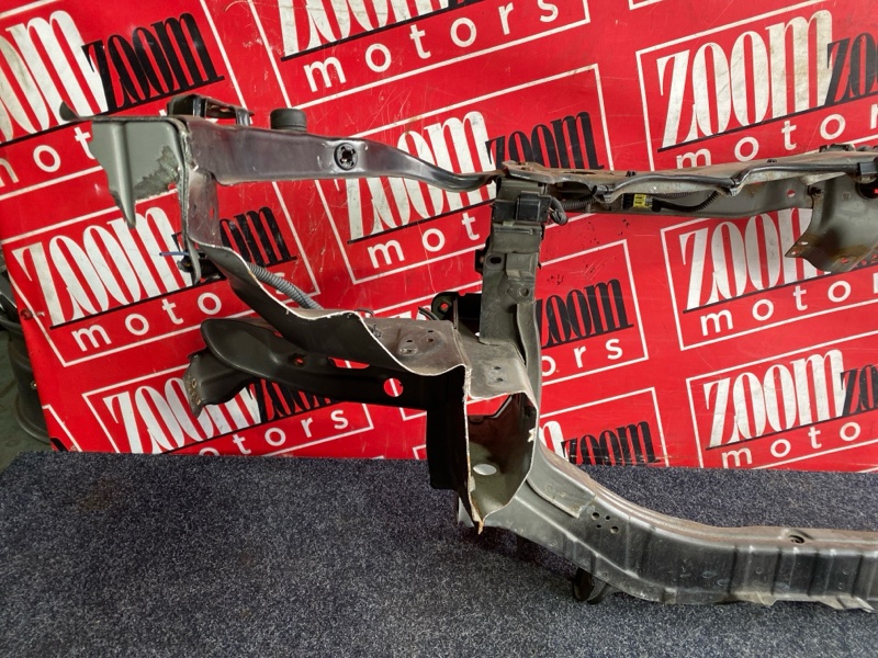 Рамка радиатора, 10900 рублей, Солонцы