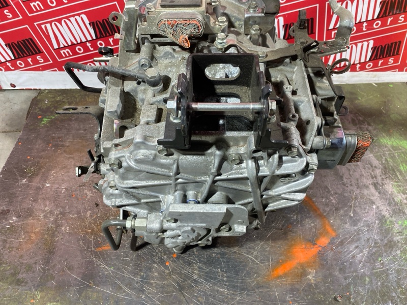 АКПП, 33300 рублей, Красноярск