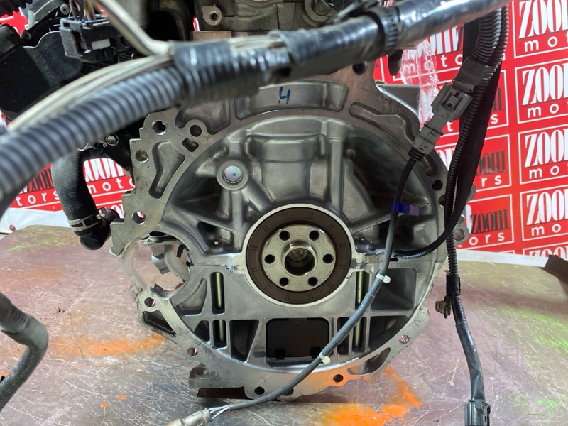 Двигатель, 80800 рублей, Красноярск