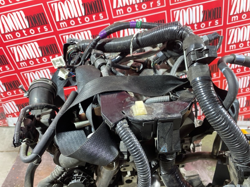 Двигатель, 80800 рублей, Красноярск