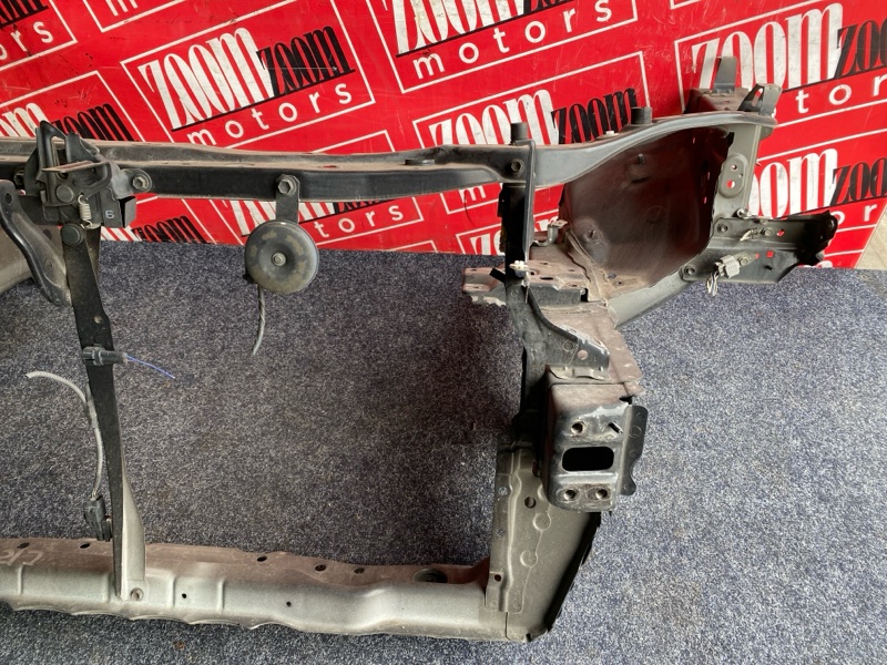 Рамка радиатора, 43400 рублей, Солонцы