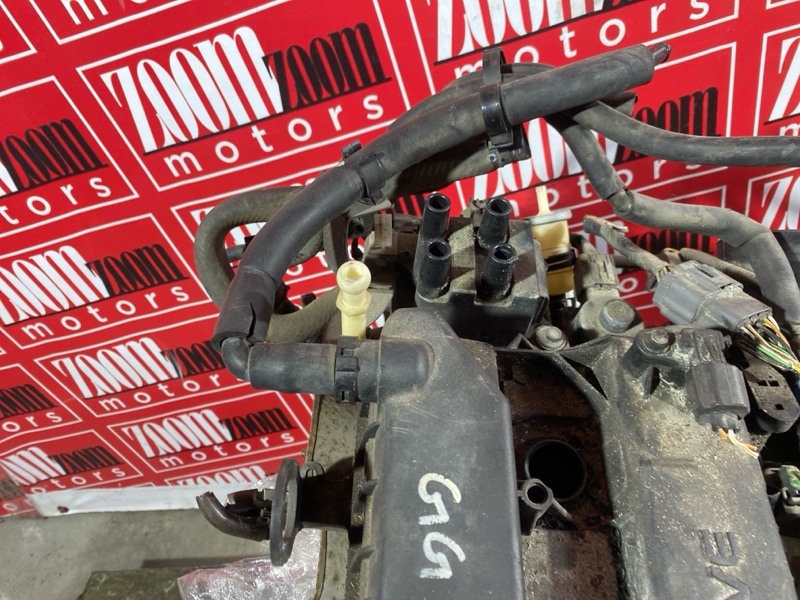 Двигатель, 52300 рублей, Красноярск