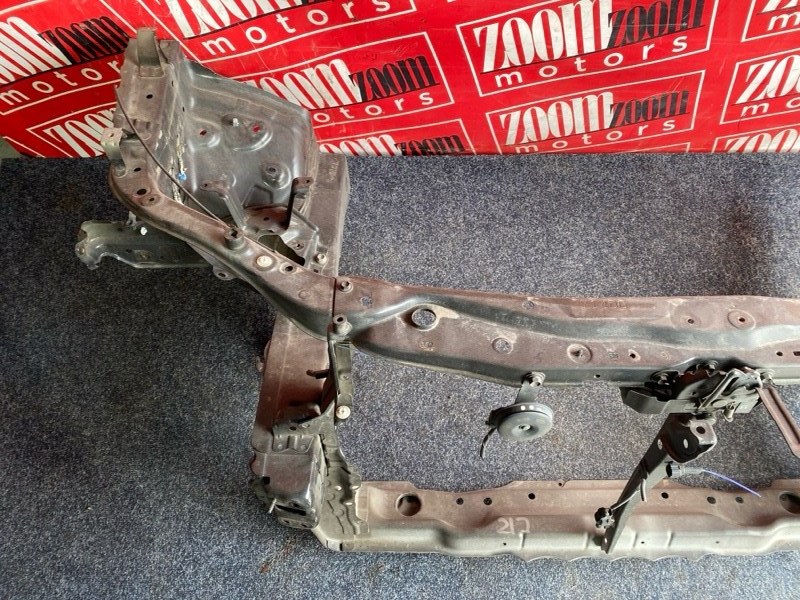 Рамка радиатора, 43400 рублей, Солонцы