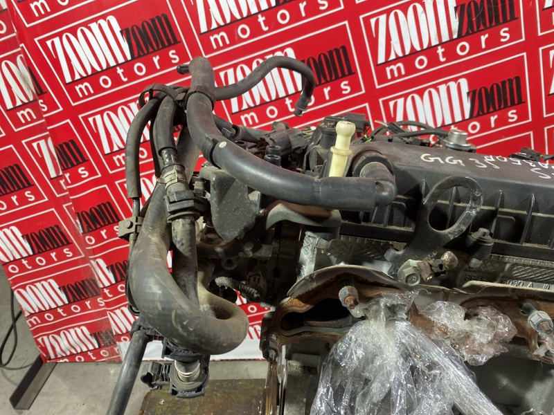 Двигатель, 52300 рублей, Красноярск