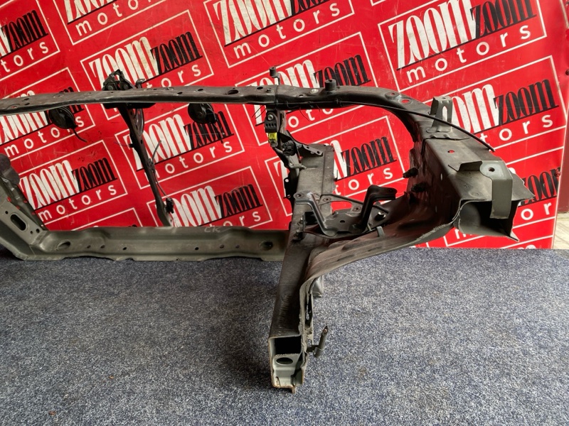 Рамка радиатора, 43400 рублей, Солонцы