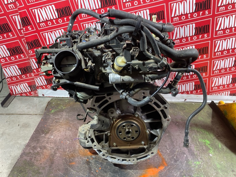 Двигатель, 52300 рублей, Красноярск