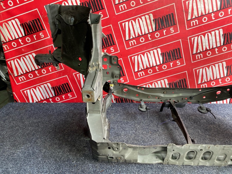 Рамка радиатора, 43400 рублей, Солонцы