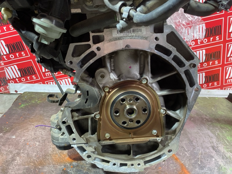 Двигатель, 52300 рублей, Красноярск