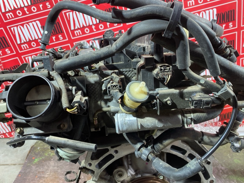 Двигатель, 52300 рублей, Красноярск