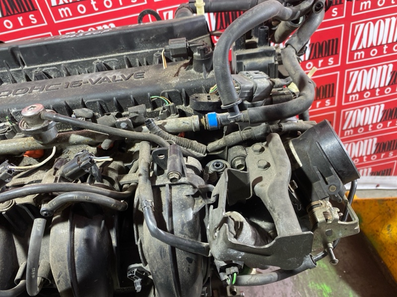 Двигатель, 52300 рублей, Красноярск