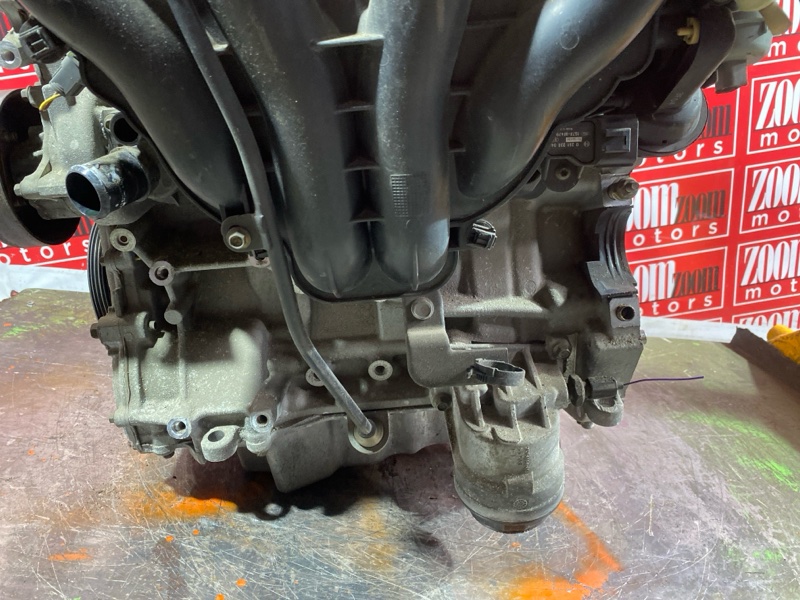 Двигатель, 52300 рублей, Красноярск