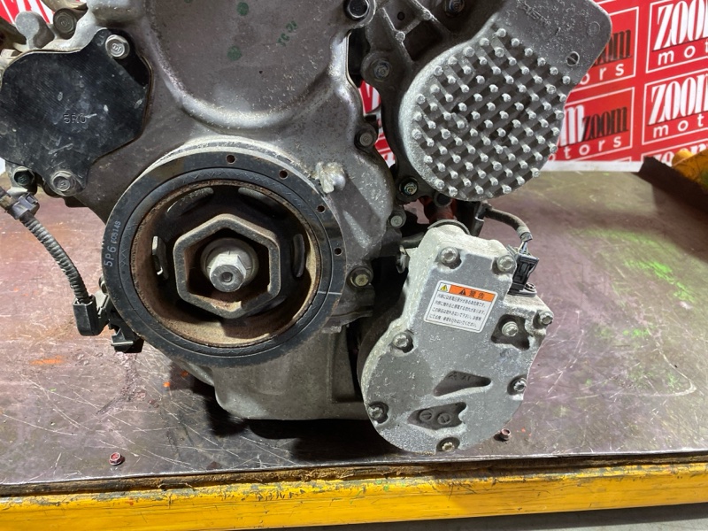 Двигатель, 50400 рублей, Красноярск