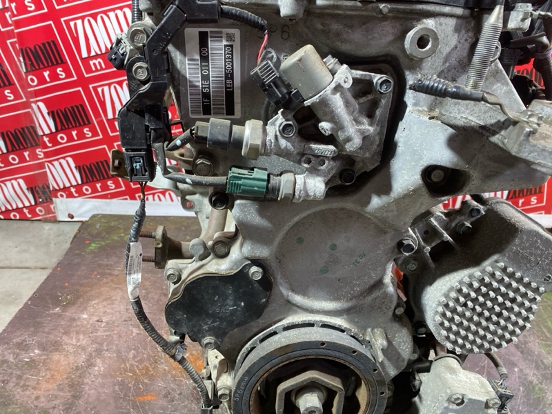 Двигатель, 50400 рублей, Красноярск