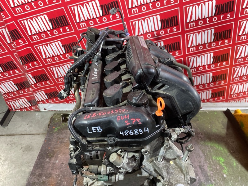 Двигатель, 50400 рублей, Красноярск