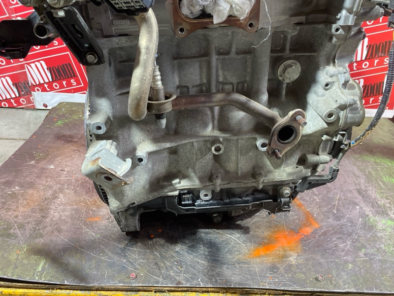 Двигатель, 50400 рублей, Красноярск