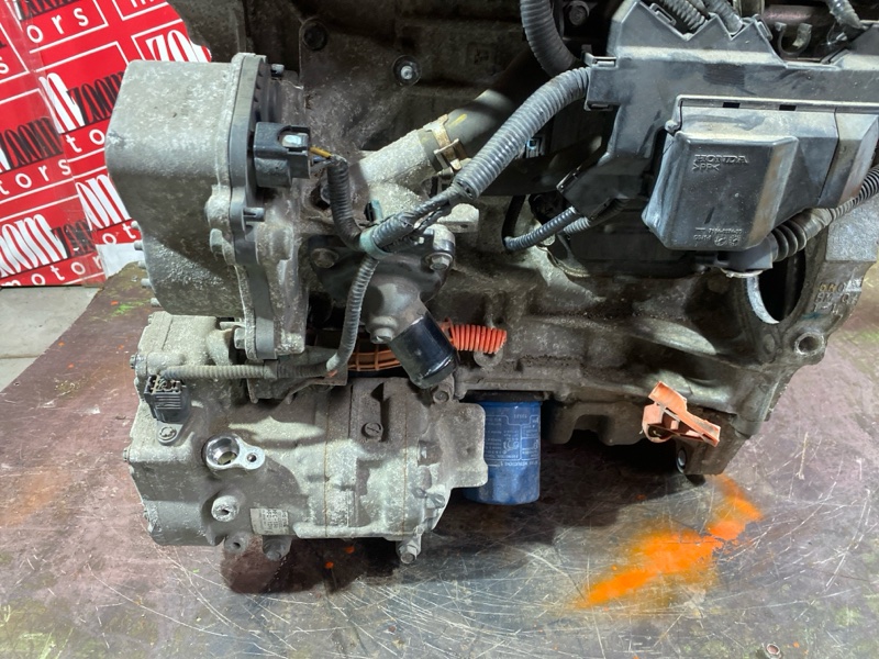 Двигатель, 50400 рублей, Красноярск