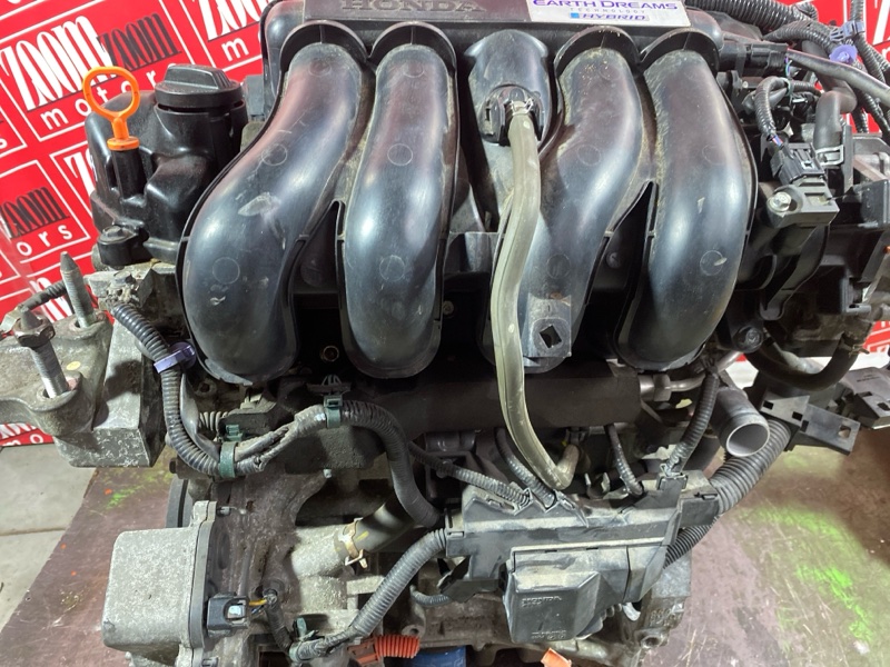 Двигатель, 50400 рублей, Красноярск