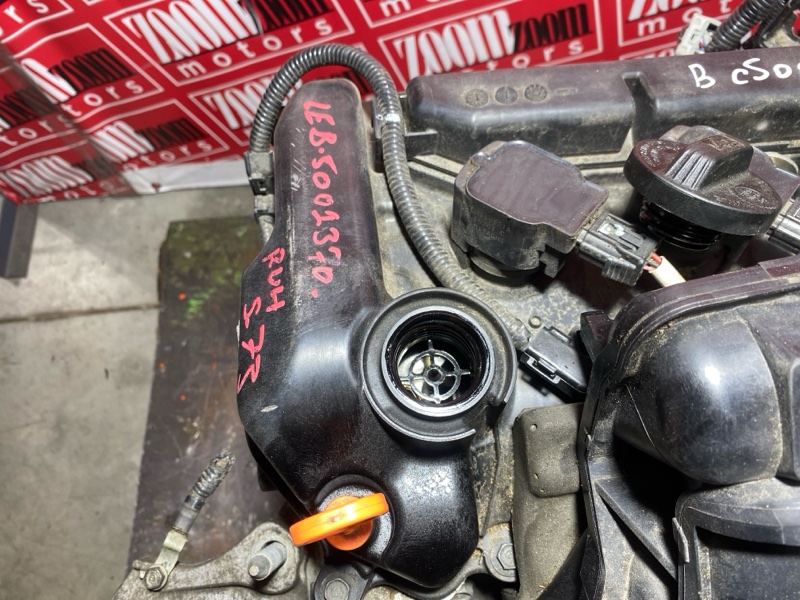 Двигатель, 50400 рублей, Красноярск