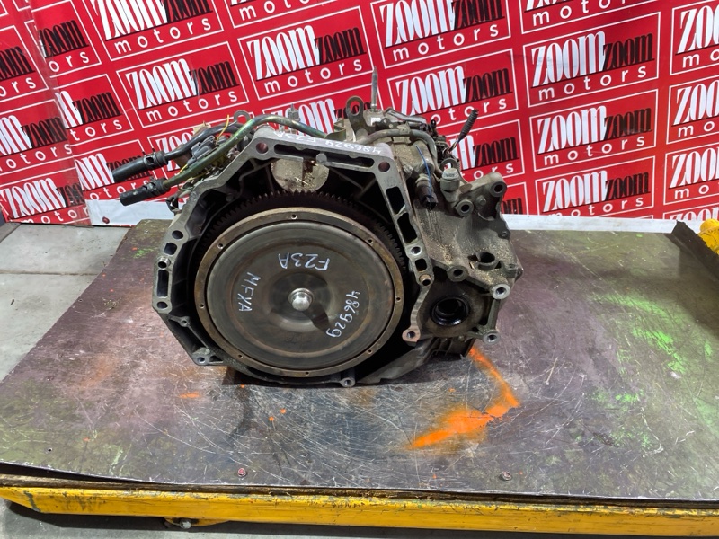 АКПП, 94600 рублей, Красноярск