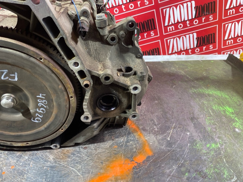 АКПП, 94600 рублей, Красноярск