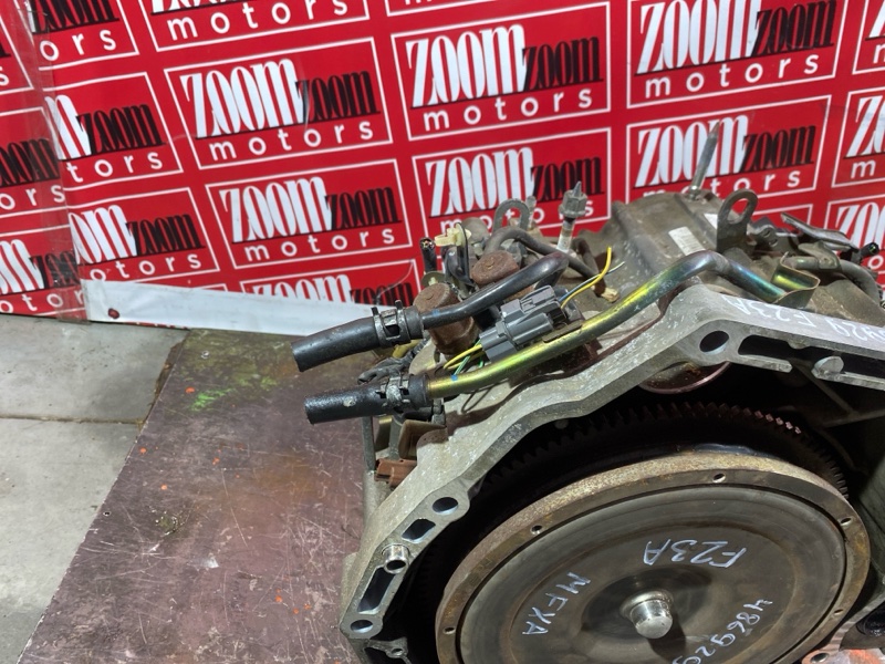 АКПП, 94600 рублей, Красноярск