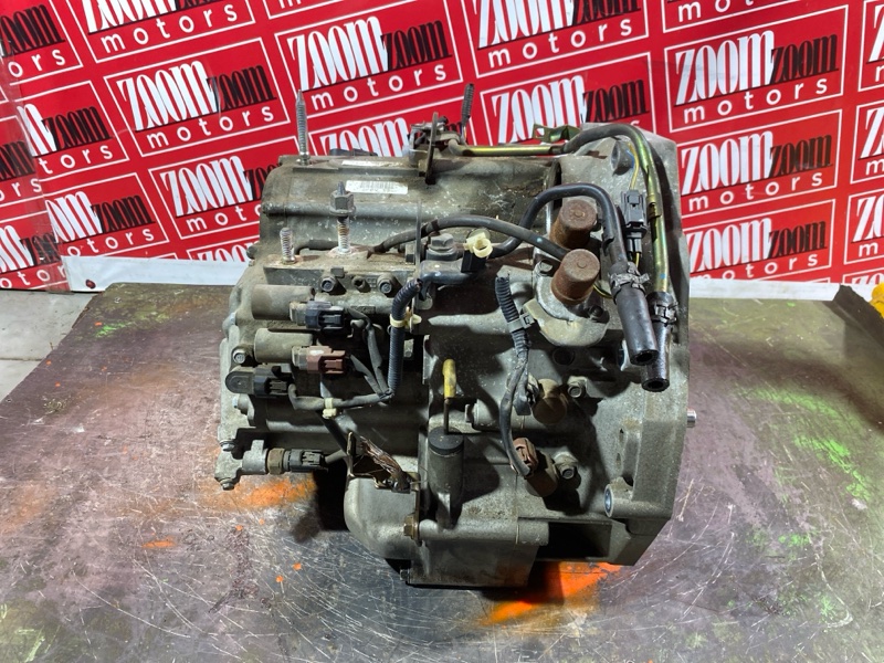 АКПП, 94600 рублей, Красноярск