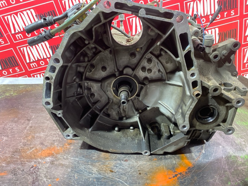 АКПП, 94600 рублей, Красноярск