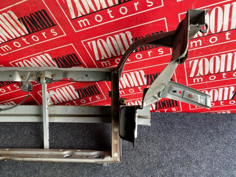 Рамка радиатора, 4100 рублей, Солонцы