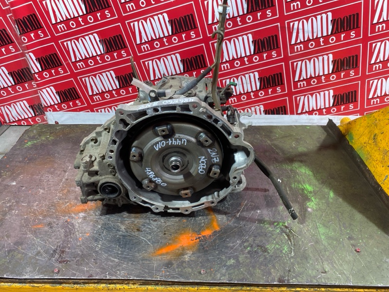 АКПП, 33300 рублей, Красноярск