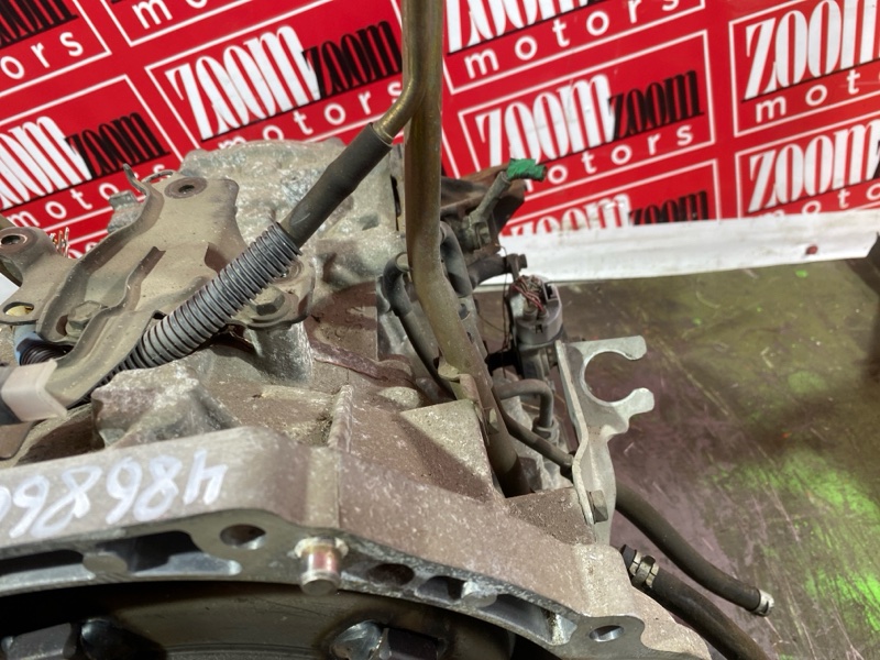 АКПП, 33300 рублей, Красноярск